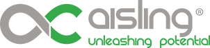 Aisling Consulting