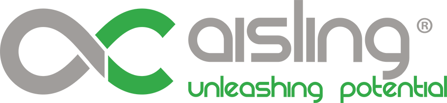 Aisling-Logo-Retina-02
